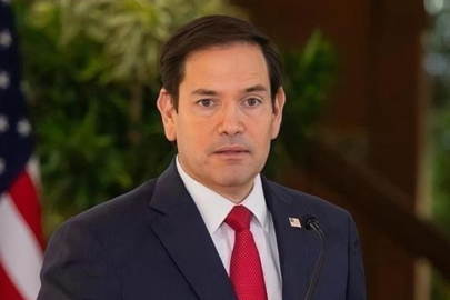 ABD'den İran açıklaması! Yeni tarih verildi: 2 ila 4 hafta içinde bitecek