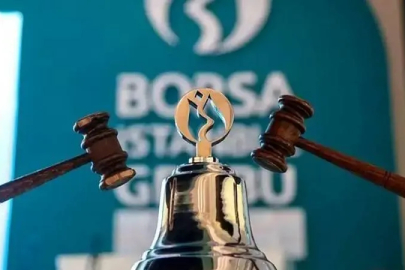 Ağaoğlu GYO halka arz için SPK’dan onay aldı