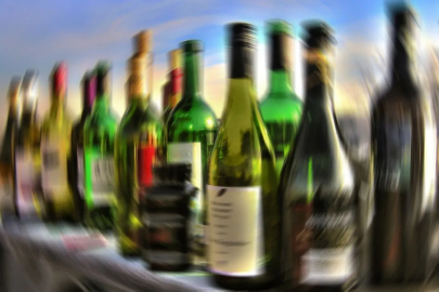 Alkollü içki markalarına yeni yasaklar geliyor