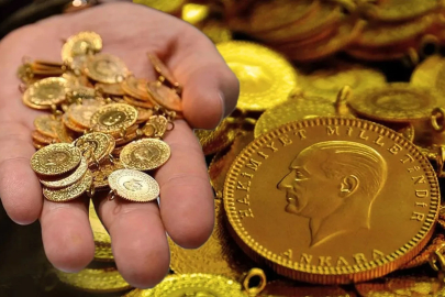 Altında dikkat çeken tablo: 2023’ten beri bir ilk yaşanabilir!