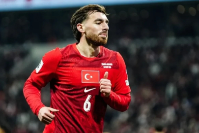 Beşiktaş'ta Orkun Kökçü isyanı!