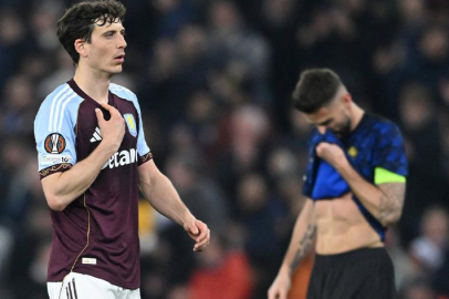 Beşiktaş'tan savunmaya İspanyol takviyesi: Pau Torres radarda!