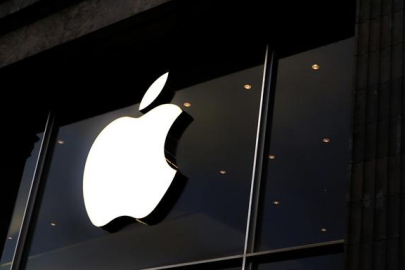 Bir dönemin sonu! Apple o modelin fişini çekti...