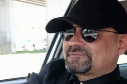 Burdur'da yalnız yaşayan adam evinde ölü bulundu