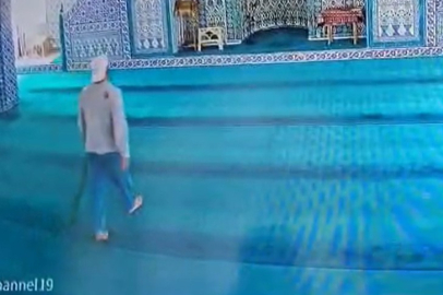 Bursa’da camilere saldırı! Hepsini parçaladı...
