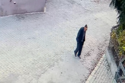 Bursa'daki 80 yaşındaki alzaymır hastası aylardır kayıp!