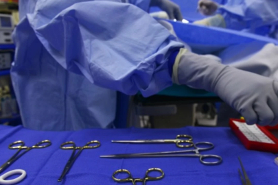 Burun ameliyatı faciayla bitti! Genç kadın hayatını kaybetti