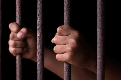 Çocuğu suç işleyene ceza: Ailelere ağır yaptırım geliyor!