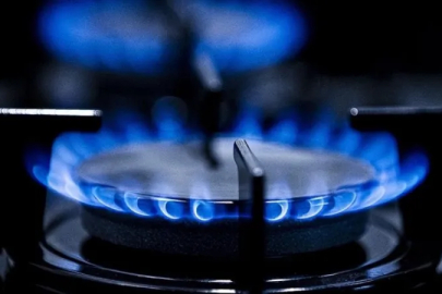 Doğal gazda tüketim esaslı kademeli tarifeye geçilecek