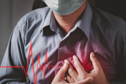 Doktorlar uyardı: Kullanımı çok yaygın, ölümcül riski yüksek