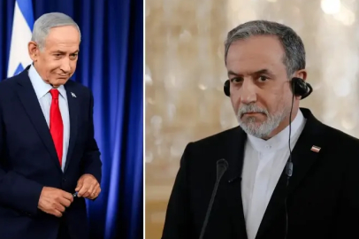 Erakçi: Netanyahu, Amerikalıların hayatlarıyla kumar oynadı