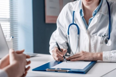 Erzurum’da sahte sağlık raporu soruşturmasında 13 tutuklama