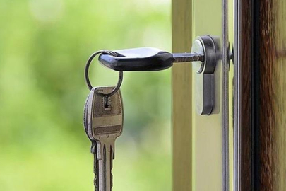 Ev sahipleri dikkat! Ödeme için son günler...