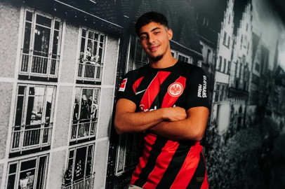 Fenerbahçe orta sahasına 40 milyon Euroluk Cezayirli hamlesi!