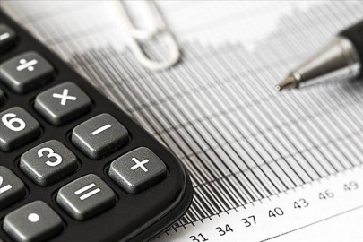 Fonlara yatırım yapanlar dikkat! Yeni vergi düzenlemesi...