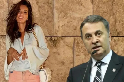 Güzide Duran'ın ifadesi ortaya çıktı: Fikret Orman ile ilgili detay dikkat çekti