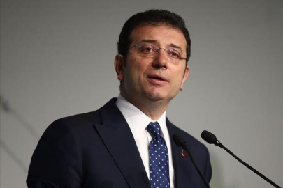 İBB'ye yönelik 'Yolsuzluk' davasında duruşma 30 Mart tarihine ertelendi