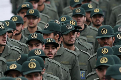 İran’dan ABD ve İsrail’e sert mesaj: Bu kez denklem göze göz, dişe diş olmayacak