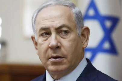 İsrail ordusunda personel krizi! Netanyahu askerlik süresini uzatacaklarını duyurdu