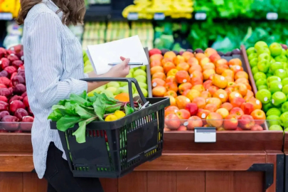 Korkutan Hürmüz senaryosu: Gıda tedarikinde eşi görülmemiş şok yaşanabilir