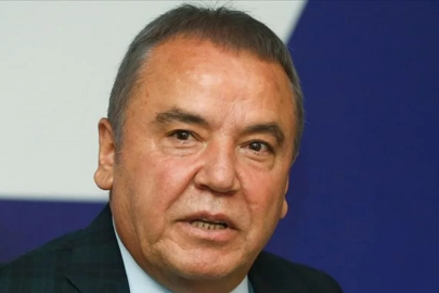 Muhittin Böcek'in tutuklanan 2 şoförünün ifadesi ortaya çıktı