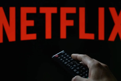 Netflix'ten abonelik ücretlerine zam!