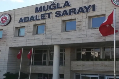 Öğrencinin intiharı sonrası AFAD'a soruşturma