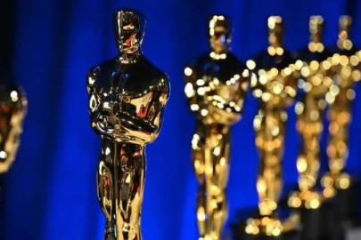 Oscar ödül töreni, Hollywood tabelasından uzaklaşıyor