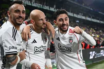 Sergen Yalçın'ın prensiydi: Tek imzayla tepetaklak oldu!