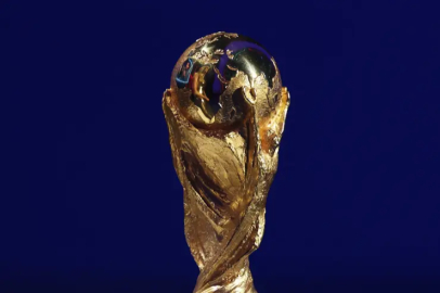 Son 6 bilet! İşte 2026 Dünya Kupası'nı garantileyen ülkeler