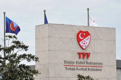 Süper Lig devlerine Tahkim Kurulu'ndan cezalar!