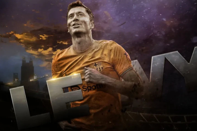 Transfer planlamalarında kritik hesaplar: Sözleşmesi bitmek üzere olan yıldızlar!