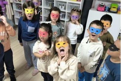 Türkiye ile İspanya daha da yakınlaşıyor