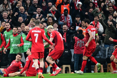 Türkiye'nin play-off finalindeki rakibi Kosova oldu! Dünya Kupası'na son bir adım...