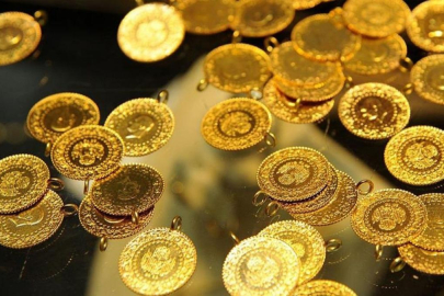 Altın yatırımcısı ters köşe: Zirveden alanlar zararda