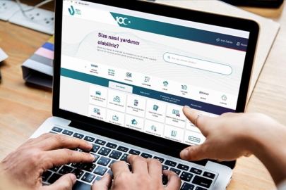 7/24 çalışan Dijital Vergi Asistanı GİBİ yoğun ilgi görüyor