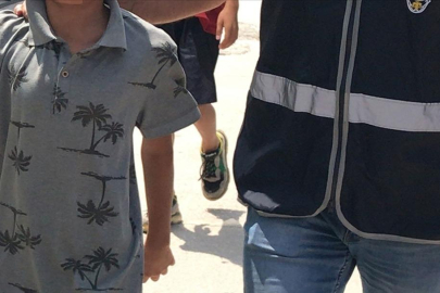 Aileler dikkat! Çocuğu suç işleyene ceza...