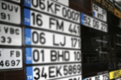 APP plakalarda yeni gelişme! Süre uzatılıyor