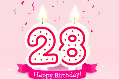 Ayın 28'inde doğduysan dikkat! Doğum tarihin karakterini ele veriyor