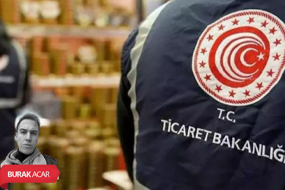 Bakanlık yasakladı: Bursa’da hepsi toplatılacak...