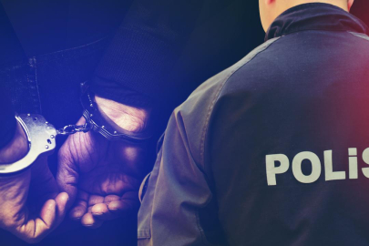 Başkentte gasp çetesi çökertildi: 15 tutuklama