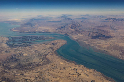 BM, Hürmüz Boğazı'ndaki insani krizi ele almak üzere görev gücü kurdu