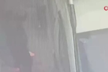 Bursa'da park halindeki araçları soyan hırsız tutuklandı!