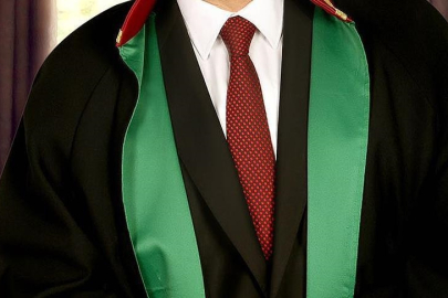 Bursa’da sahte avukat göçmenleri dolandırdı, yakalandı tutuklandı!