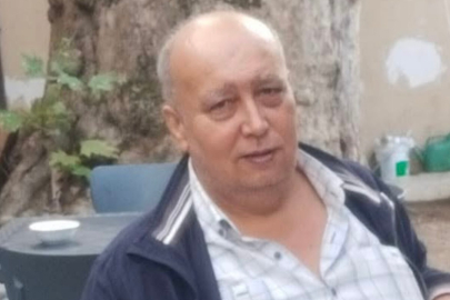 Bursaspor tribünlerinin acı günü: Birol Özgümüş vefat etti