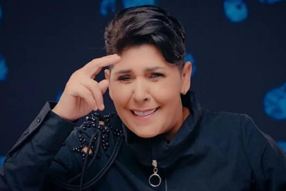 Cansever ilik nakli oldu! Dua istedi...