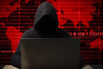 E-devlet görünümlü site üzerinden milyonluk vurgun!