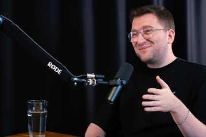 Efe Uygaç: Bazı süreçleri yalnız atlatmak gerekiyor