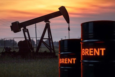 Enerji piyasalarında sular durulmuyor: Brent petrol fırladı