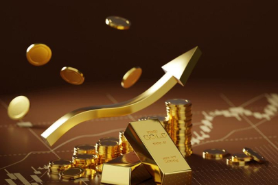 'Güvenli liman' algısı yok mu oluyor? Altında düşüş sürecek mi?